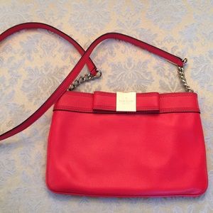 Kate Spade crossbody